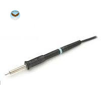 Tay hàn Paceworldwide HP-65